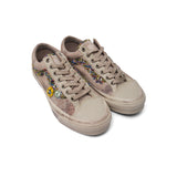 lx old skool 36 souvenir VN000E8V- 2N11 VANS 
