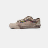 lx old skool 36 souvenir VN000E8V- 2N11 VANS 