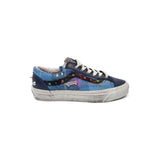  VN000E8V- BIP1 VANS 