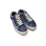  VN000E8V- BIP1 VANS 