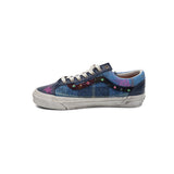  VN000E8V- BIP1 VANS 