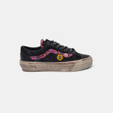 lx old skool 36 souvenir VN000E8V- EMV1 VANS 
