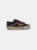 lx old skool 36 souvenir
