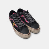 lx old skool 36 souvenir VN000E8V- EMV1 VANS 