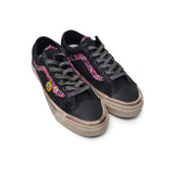 lx old skool 36 souvenir VN000E8V- EMV1 VANS 