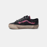 lx old skool 36 souvenir VN000E8V- EMV1 VANS 