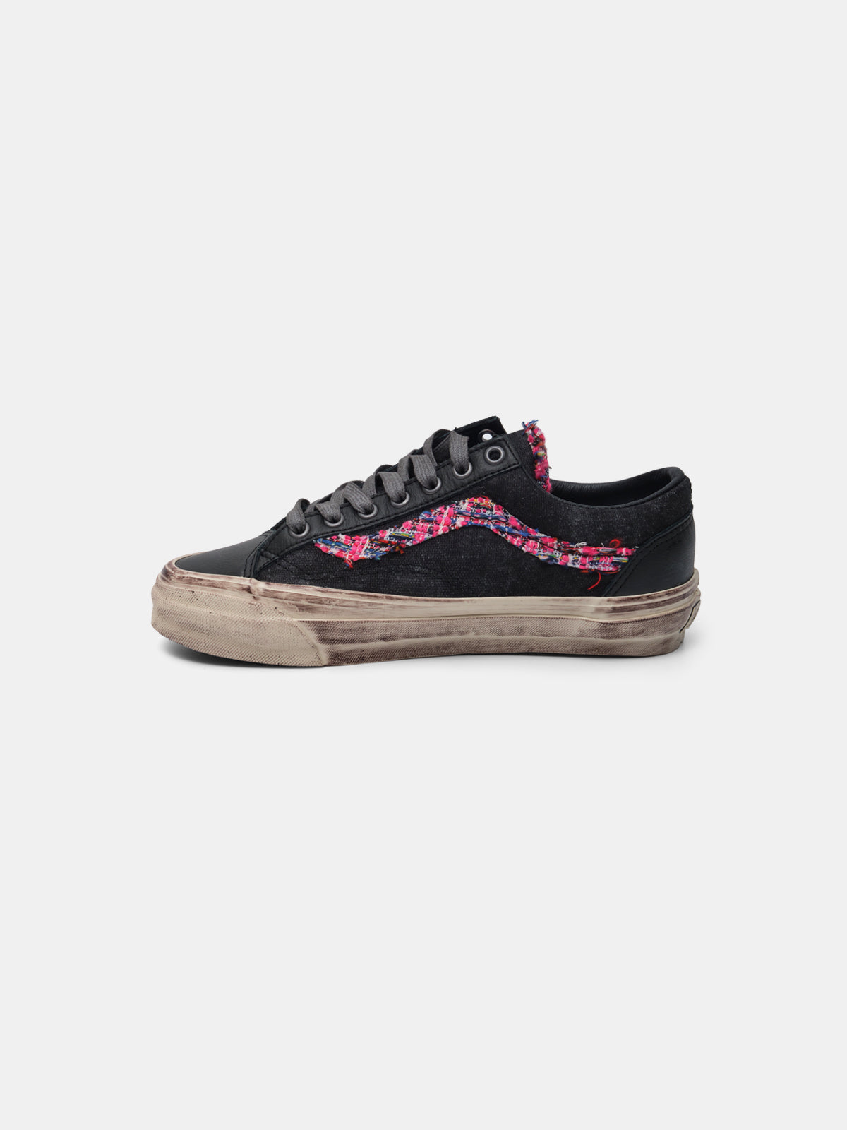 lx old skool 36 souvenir VN000E8V- EMV1 VANS 