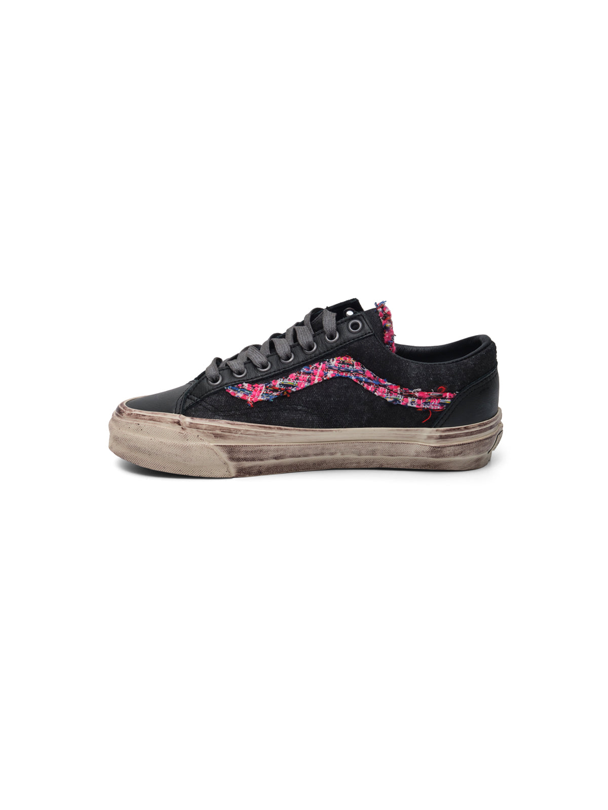 lx old skool 36 souvenir VN000E8V- EMV1 VANS 