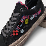 lx old skool 36 souvenir VN000E8V- EMV1 VANS 