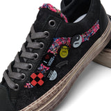 lx old skool 36 souvenir VN000E8V- EMV1 VANS 