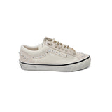 lx old skool 36 pearlized VN000ZB8- CDA1 VANS 