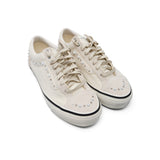 lx old skool 36 pearlized VN000ZB8- CDA1 VANS 