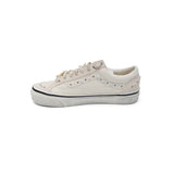 lx old skool 36 pearlized VN000ZB8- CDA1 VANS 