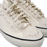 lx old skool 36 pearlized VN000ZB8- CDA1 VANS 