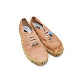 vans x dagger authentic 91001- DSTR VANS x DAGGER 
