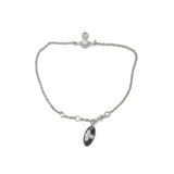 balbina bracelet 61020177-02P118-CN- P118 VIVIENNE WESTWOOD 