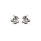 balbina earrings 62010268-02P118-CN- P118 VIVIENNE WESTWOOD 