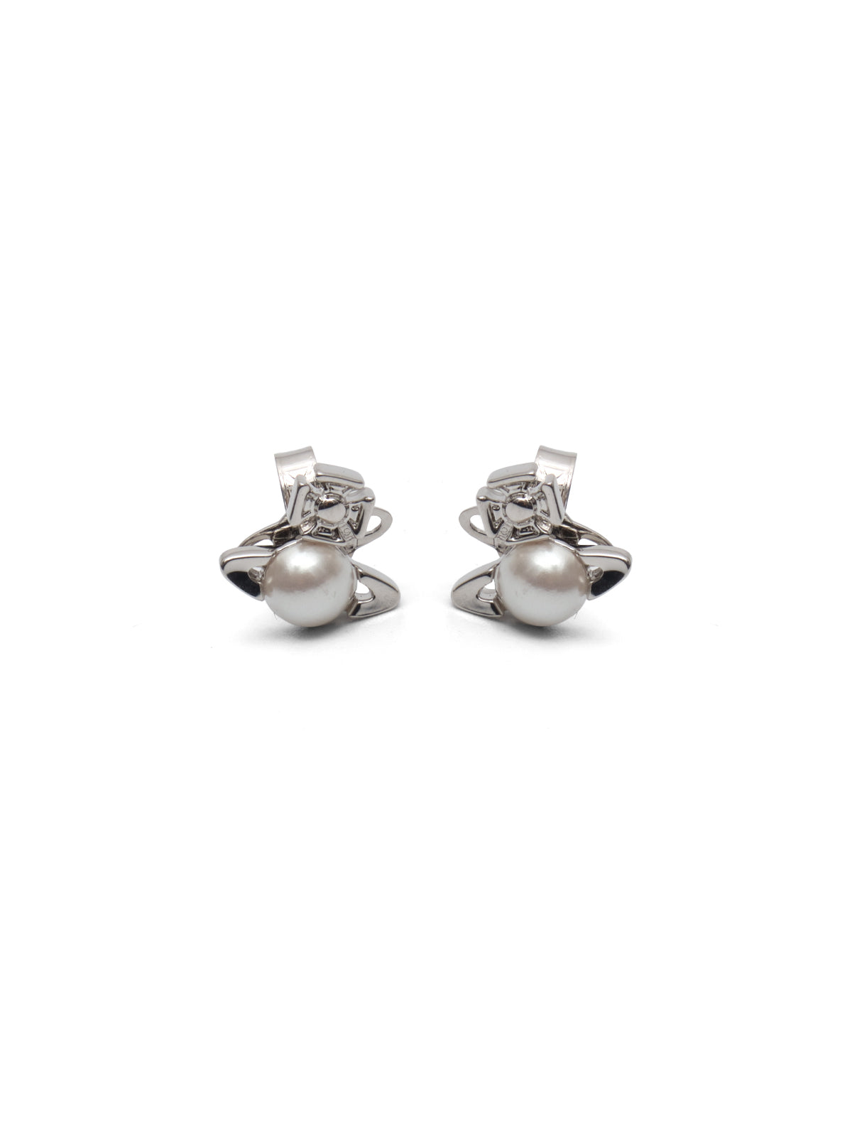 balbina earrings 62010268-02P118-CN- P118 VIVIENNE WESTWOOD 