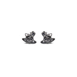  62010359-02S001- S001 VIVIENNE WESTWOOD 