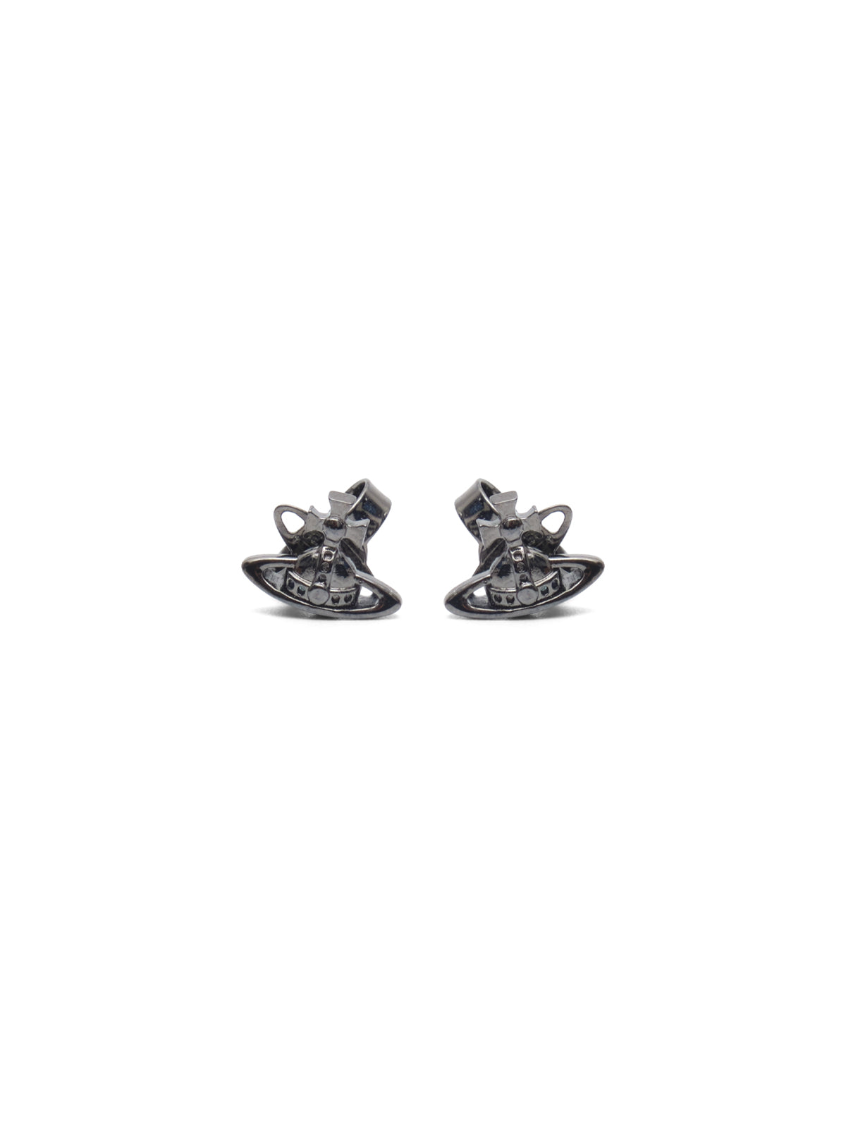  62010359-02S001- S001 VIVIENNE WESTWOOD 