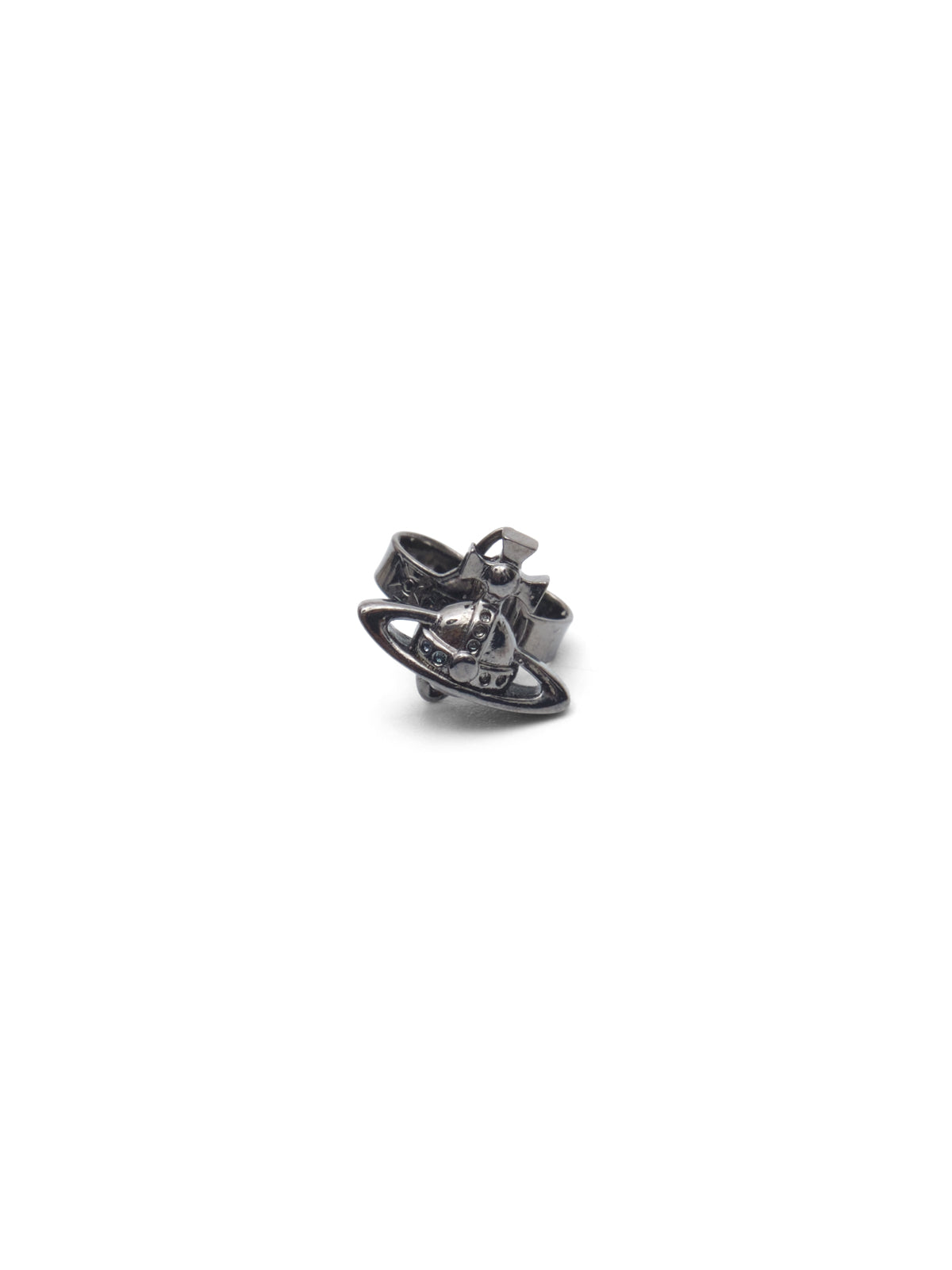  62010359-02S001- S001 VIVIENNE WESTWOOD 
