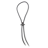 bolo tie 63010144-02P692- P692 VIVIENNE WESTWOOD 