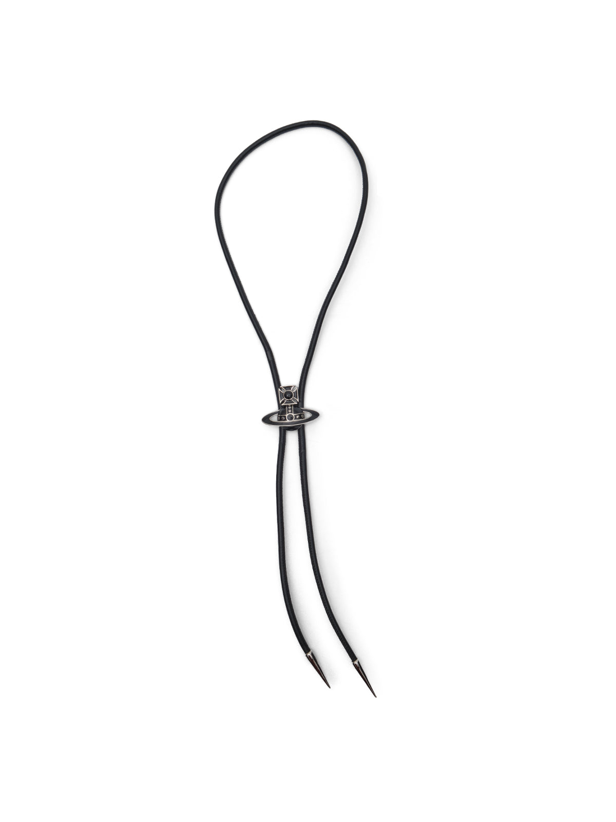 bolo tie 63010144-02P692- P692 VIVIENNE WESTWOOD 