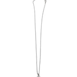 balbina pendant 63020323-02P118-CN- P118 VIVIENNE WESTWOOD 