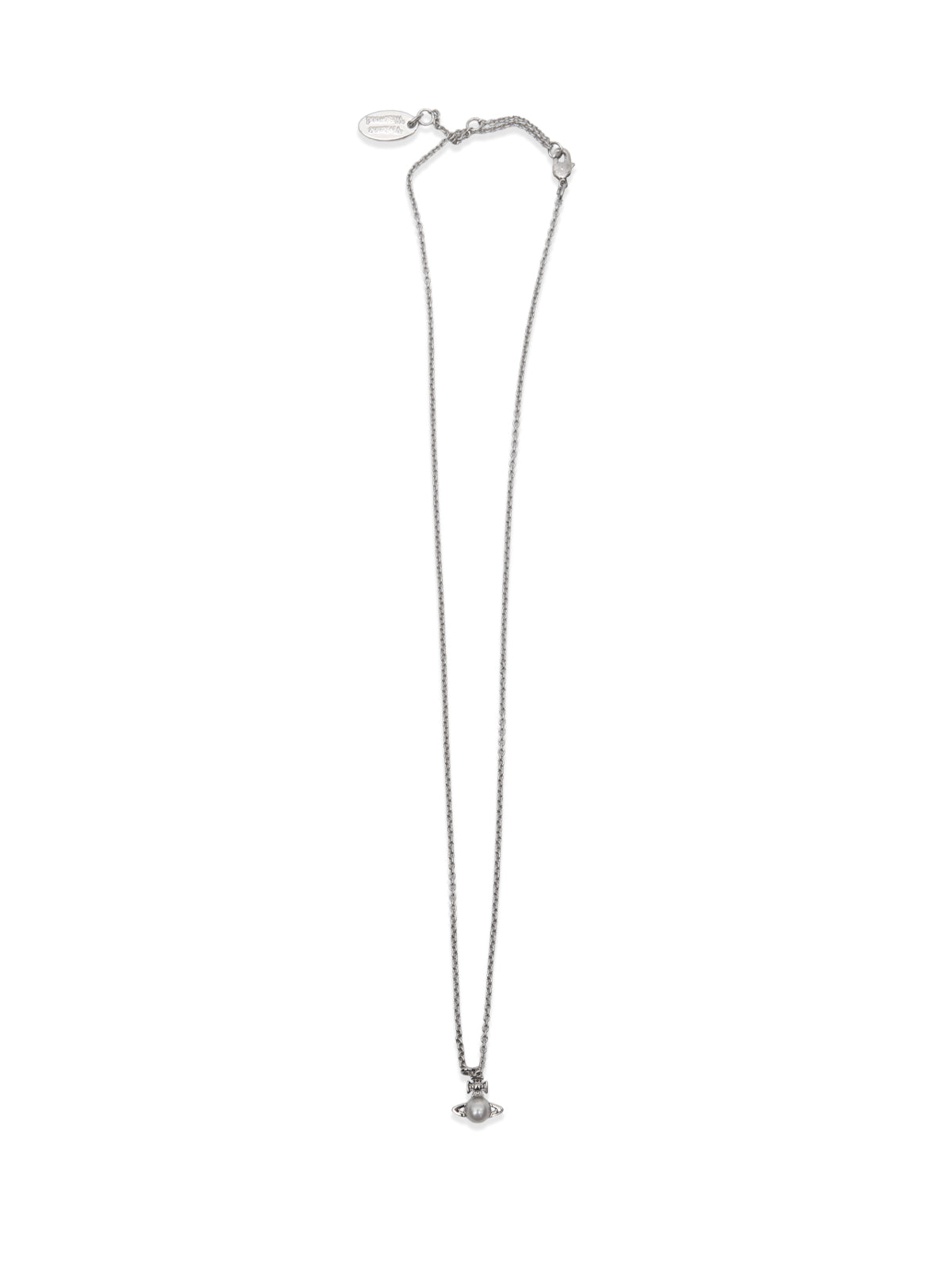 balbina pendant 63020323-02P118-CN- P118 VIVIENNE WESTWOOD 