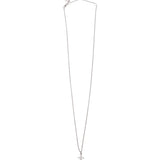 feodora pendant 630203EP-02P373- P373 VIVIENNE WESTWOOD 