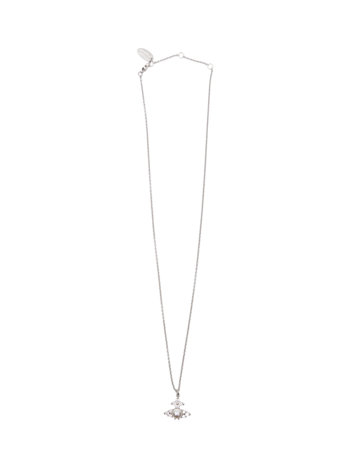 feodora pendant 630203EP-02P373- P373 VIVIENNE WESTWOOD 