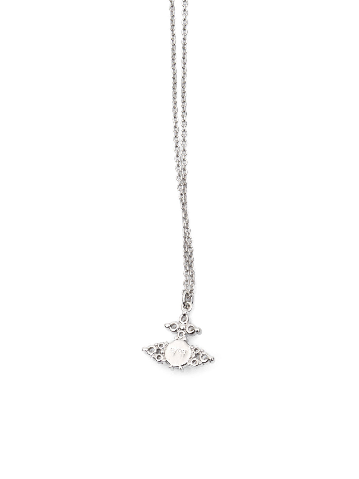 feodora pendant 630203EP-02P373- P373 VIVIENNE WESTWOOD 