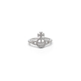 calliope ring 64040019-01P102-SM- P102 VIVIENNE WESTWOOD 