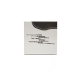 another world - 50 ml ANOTHERWORLD- 50 EPHEMERAL DYADIC 
