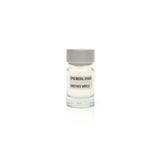 another world - 50 ml ANOTHERWORLD- 50 EPHEMERAL DYADIC 