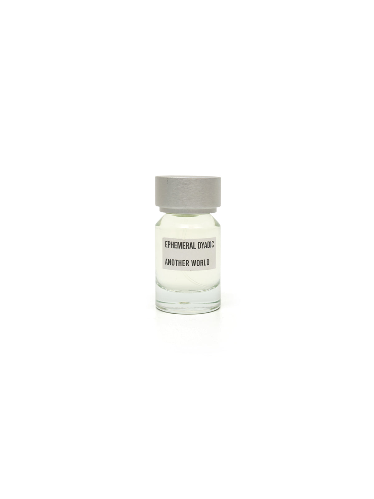 another world - 50 ml ANOTHERWORLD- 50 EPHEMERAL DYADIC 