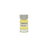 bodhi & utah - 50 ml BODHIUTAH- 50 EPHEMERAL DYADIC 