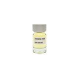 dark dreams - 50 ml DARKDREAMS- 50 EPHEMERAL DYADIC 