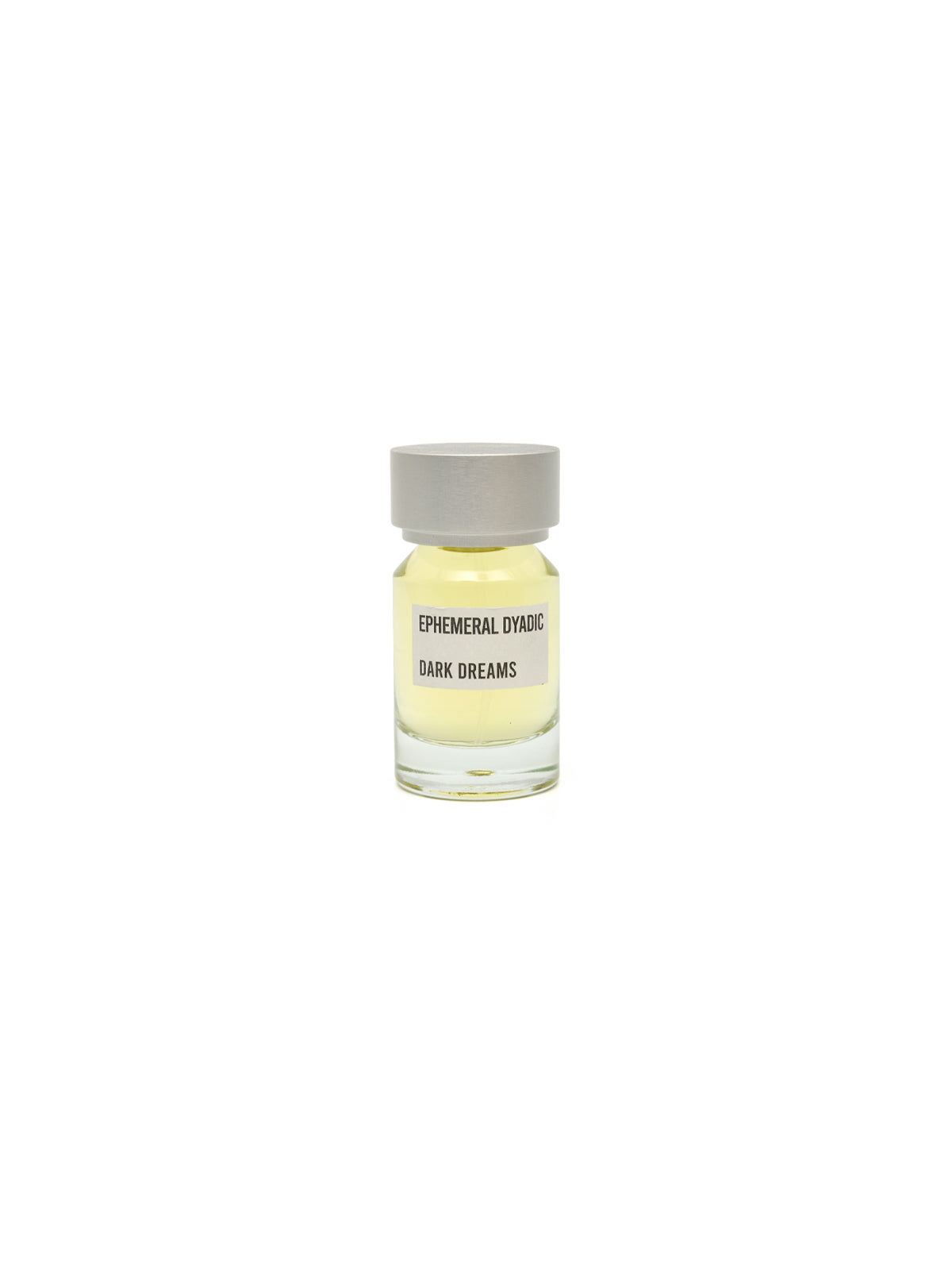 dark dreams - 50 ml DARKDREAMS- 50 EPHEMERAL DYADIC 