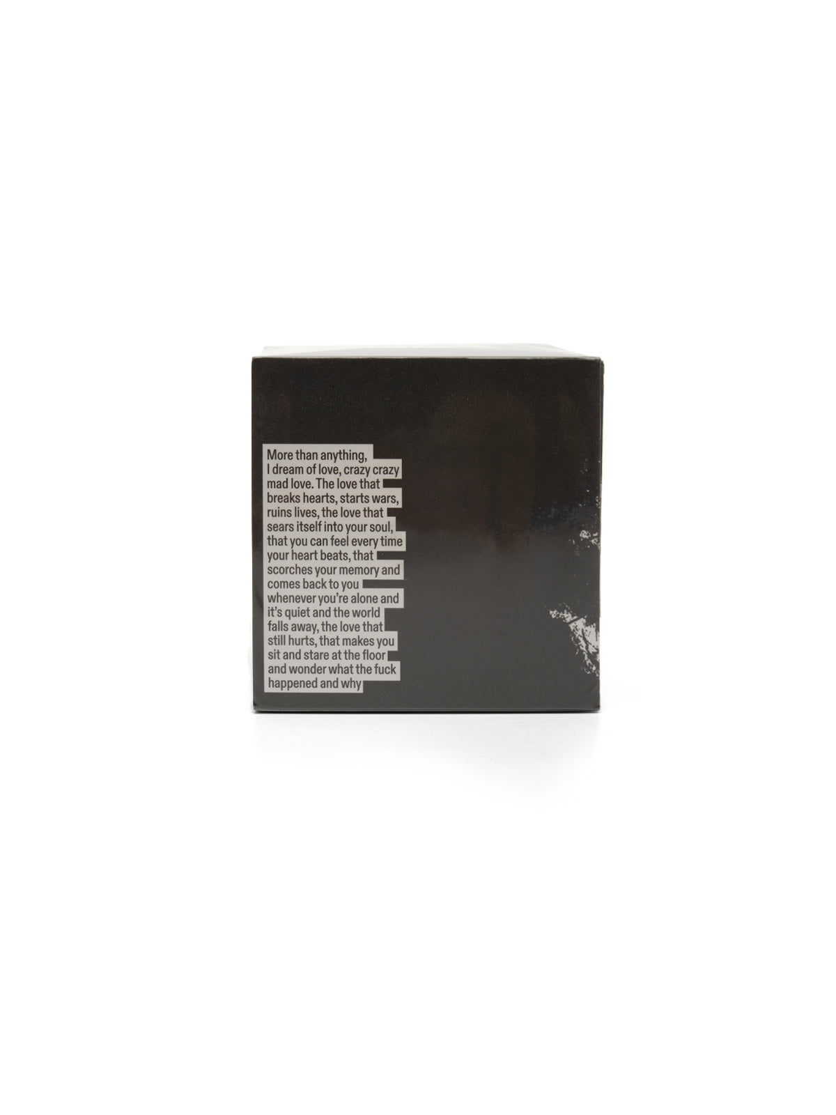 lost chemistry - 50 ml LOSTCHEMISTRY- 50 EPHEMERAL DYADIC 