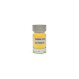 lost chemistry - 50 ml LOSTCHEMISTRY- 50 EPHEMERAL DYADIC 
