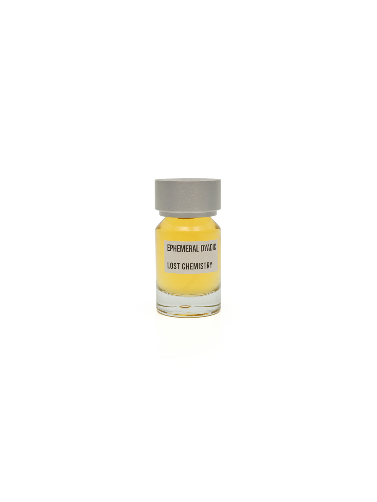 lost chemistry - 50 ml LOSTCHEMISTRY- 50 EPHEMERAL DYADIC 