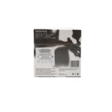 missing feeling - 50 ml MISSINGFEELING- 50 EPHEMERAL DYADIC 