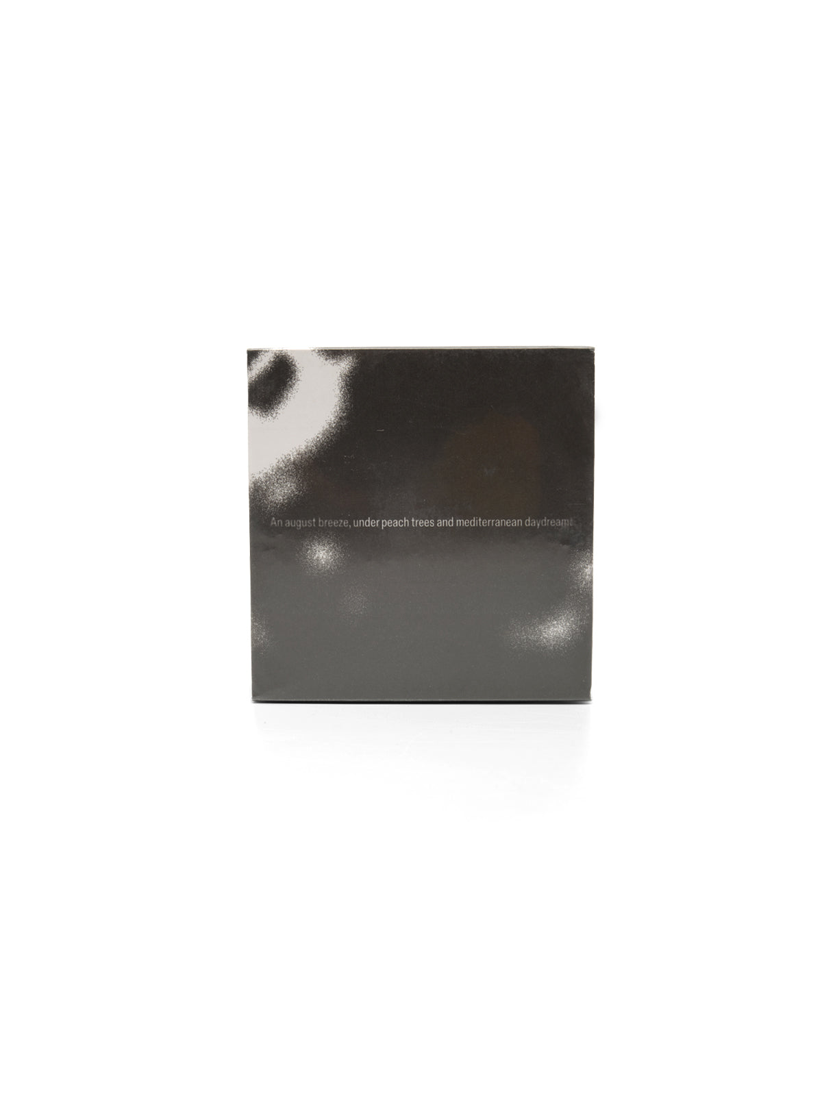 missing feeling - 50 ml MISSINGFEELING- 50 EPHEMERAL DYADIC 