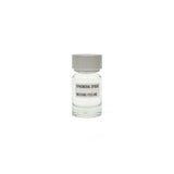 missing feeling - 50 ml MISSINGFEELING- 50 EPHEMERAL DYADIC 