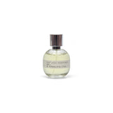 kaigan eau de parfum 50 ml, 1,7 fl.oz - alcohol denat., parfum, limonene, linalool, hydroxycitronellal, citral, coumarin 4KN 50 KINTSUGI PERFUMES 