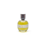 hanzo eau de parfum 50 ml 6HO 50 KINTSUGI PERFUMES 