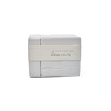 hanzo eau de parfum 50 ml 6HO 50 KINTSUGI PERFUMES 