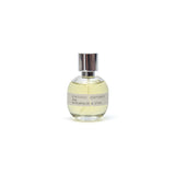 taom eau de parfum 50 ml, 1,7 fl.oz - alcohol denat., parfum, limonene, linalool, benzyl salicylate, citronellol, citral, hydroxycitronellal, geraniol 7TM 50 KINTSUGI PERFUMES 