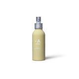 aroma - cafè 100 ml AROMA 100ML MAISON OPERATIVE 